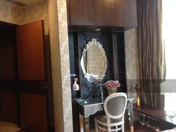 Cuscaden Residences (D10), Condominium #157544092